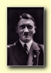 Heil Hitler!